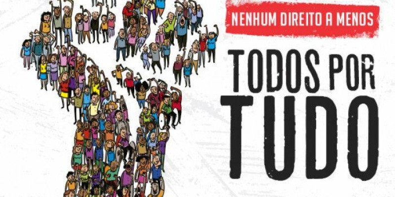 Bancários assinam acordo com bancos nesta sexta-feira