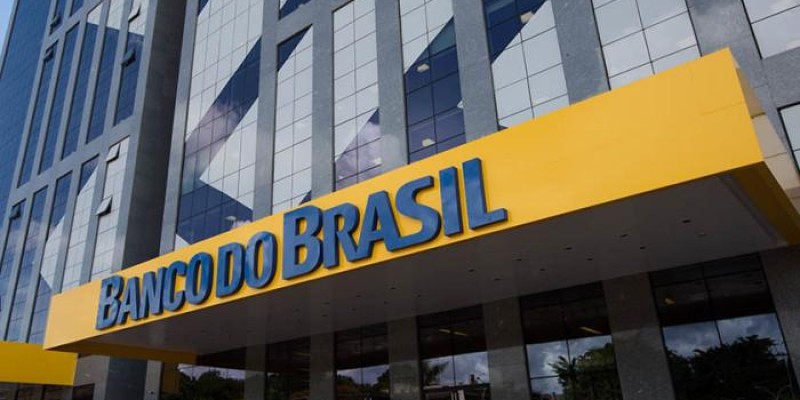 Banco do Brasil apresenta proposta insuficiente e incompleta