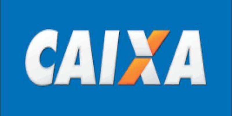 Começa reunião da mesa específica da Caixa