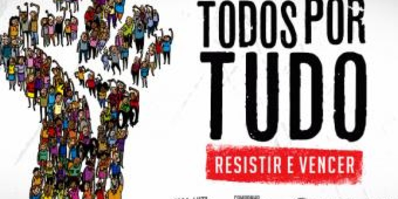 Jogo de “empurra-empurra” do Itaú dificulta abono assiduidade