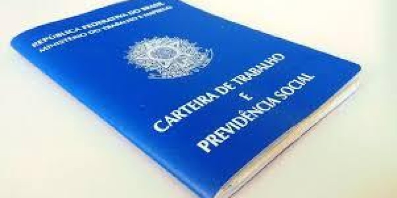 Empresas já se movimentam para reduzir seus custos trabalhistas por conta da Terceirização