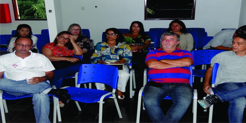 Atenção bancários(as)