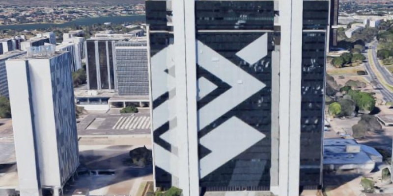 BB está na mira de Guedes privatizador