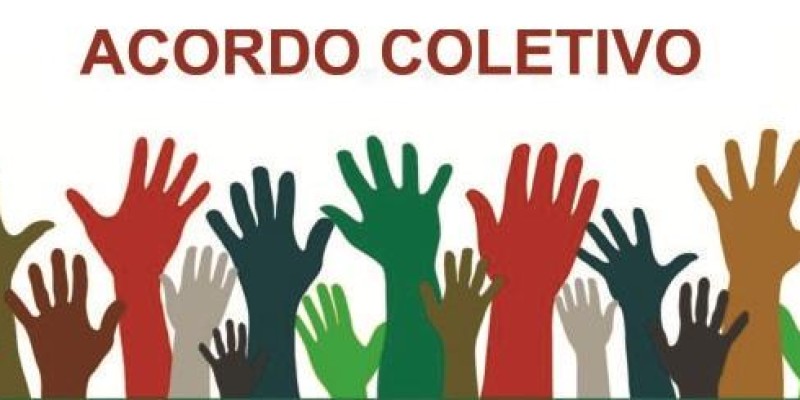 Bancos ameaçaram retirar cláusula da CCT - ContrafCUT
