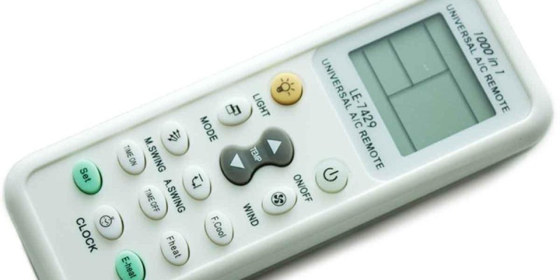 Falta de ar condicionado nas agências bancárias, transforma o ambiente insalubre para  trabalhar.