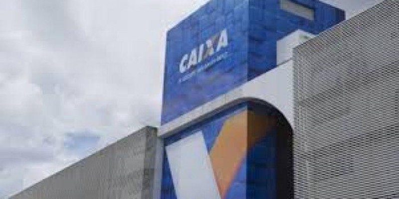 Caixa vai ressarcir custos do CPA20