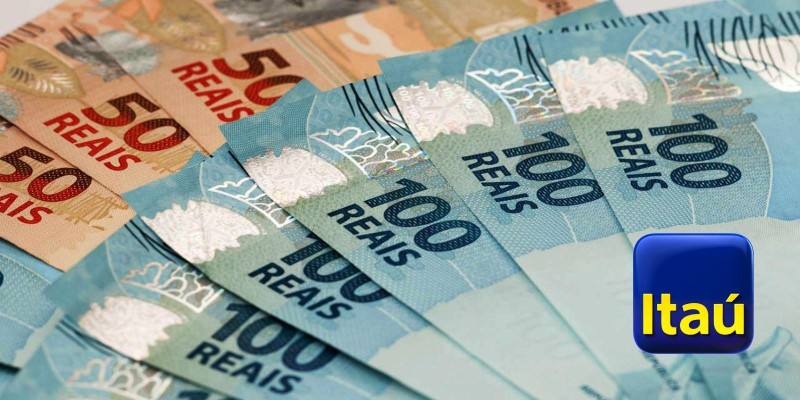 Itaú pagará PLR dia 1º de março