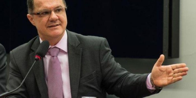 Medida Provisória 871 prejudica trabalhadores