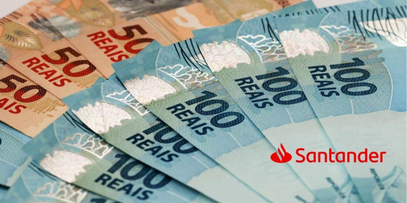 Santander pagará PLR no dia 28