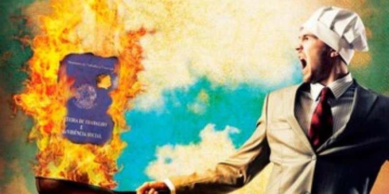 Terceirizado é reconhecido como bancário