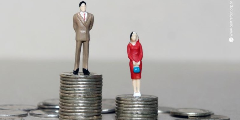 Aumenta percepção do preconceito no Brasil