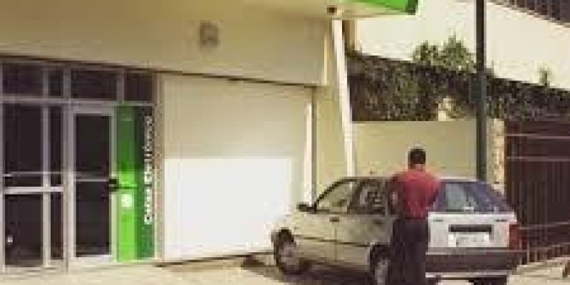 Confira a prestação de contas da ação Plano Bresser