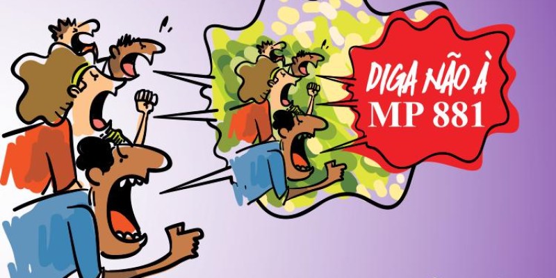 Bancários devem votar não ao trabalho aos finais de semana
