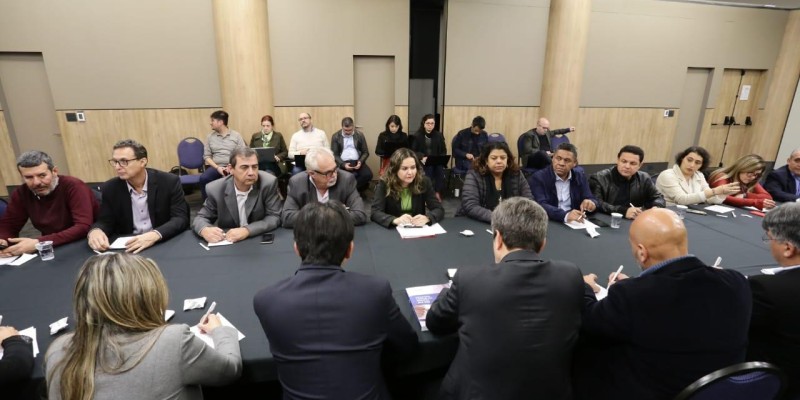 PLR será paga até 20 de setembro