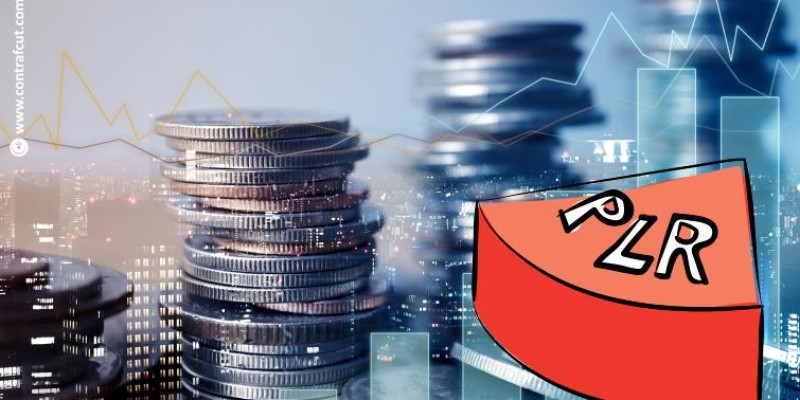 Reajuste dos bancários injetará R$ 10,5 bi na economia