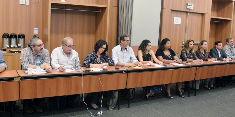 Comando Nacional dos Bancários conquista suspensão da MP 905