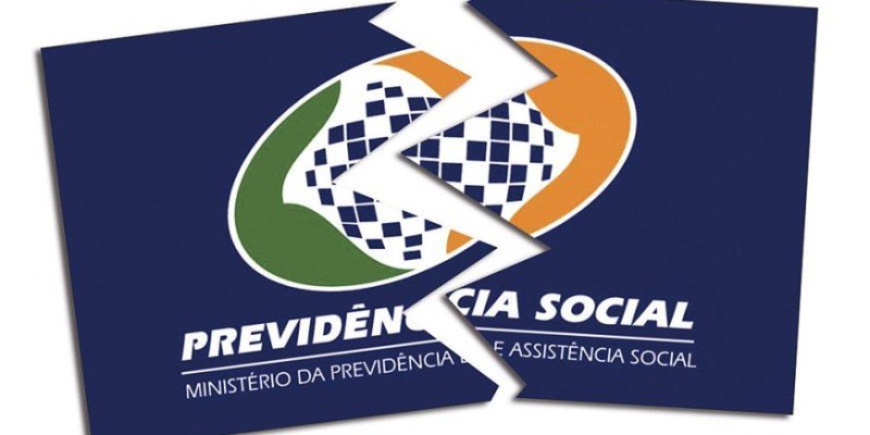 Veja como fica a estabilidade pré-aposentadoria após a Reforma da Previdência 