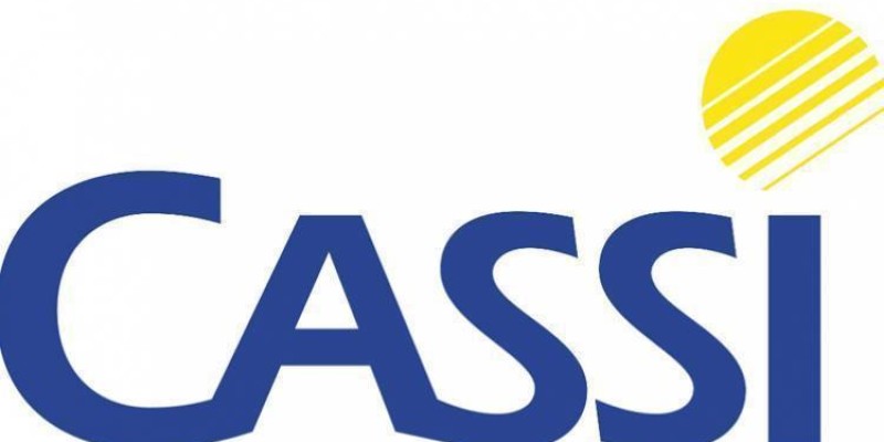 Banco do Brasil paga recursos devidos à Cassi