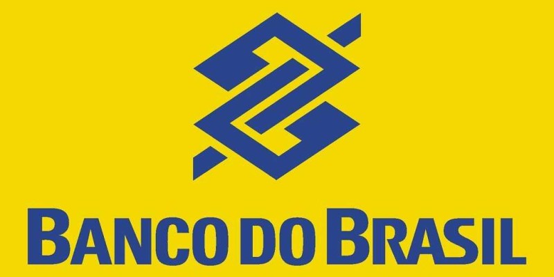 BB pagará PLR dia 5 de março