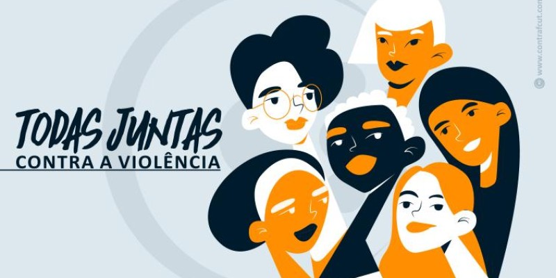 Hoje tem negociação com a Fenaban