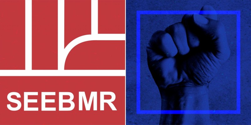  1ª de Maio: Dia do Trabalhador