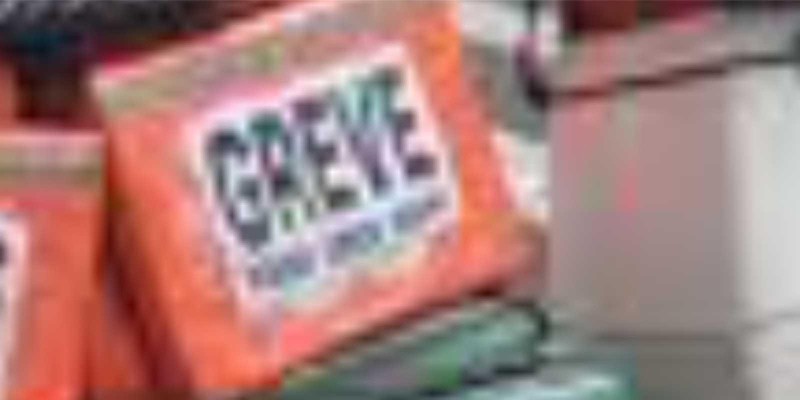 Entregadores de aplicativos organizam greve na proxima quarta feira (01/07)
