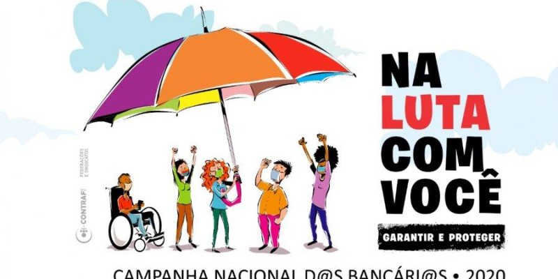 Bancários de Macaé e Região, aprovam Minuta de reivindicações, a ser entregue á Fenaban