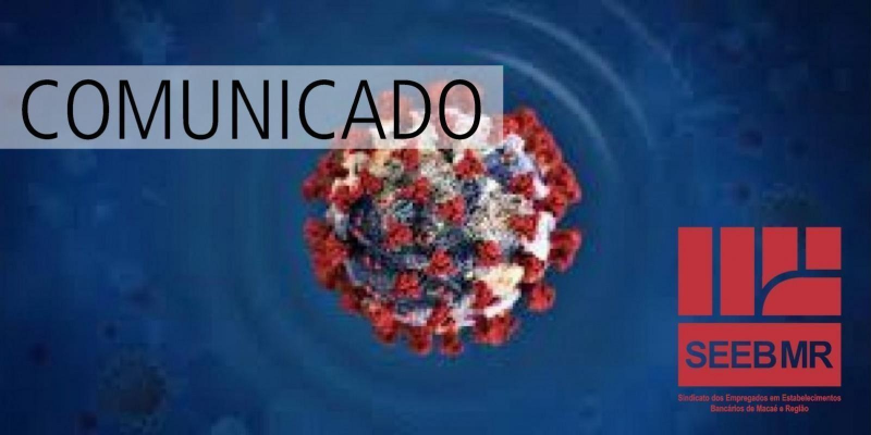 Decreto 106/2020