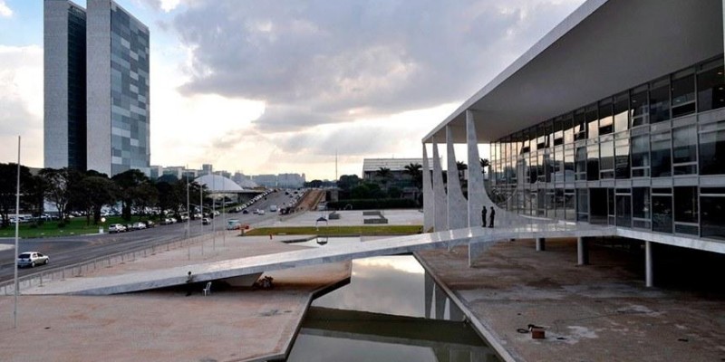 MP que mudava regras trabalhistas perde validade.