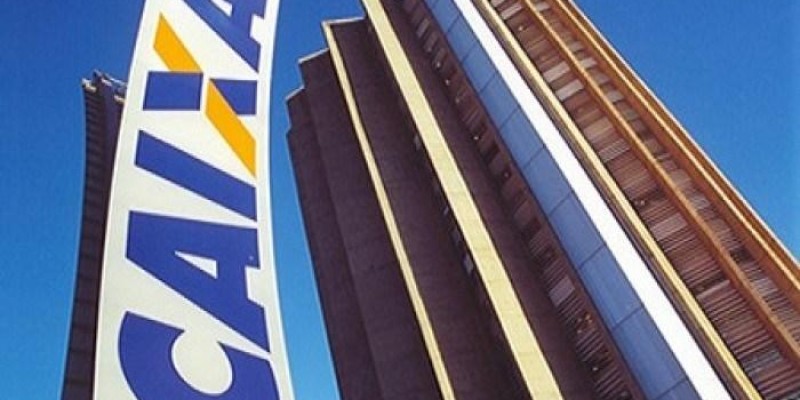 CEE/Caixa e o banco debatem o retorno ao trabalho presencial