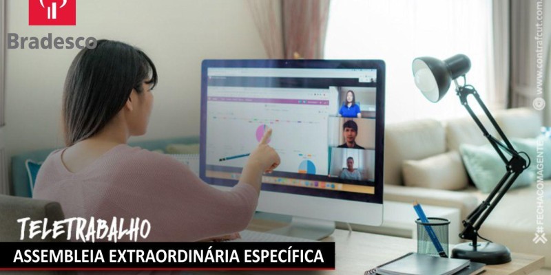 EDITAL Nº 10 - ASSEMBLEIA EXTRAORDINÁRIA ESPECÍFICA