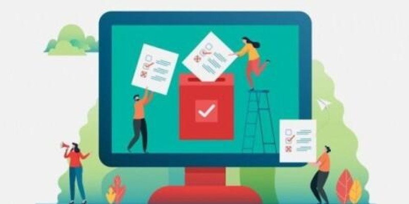 Hoje (22), empregados da Caixa decidem em assembleia sobre participação em paralisação nacional