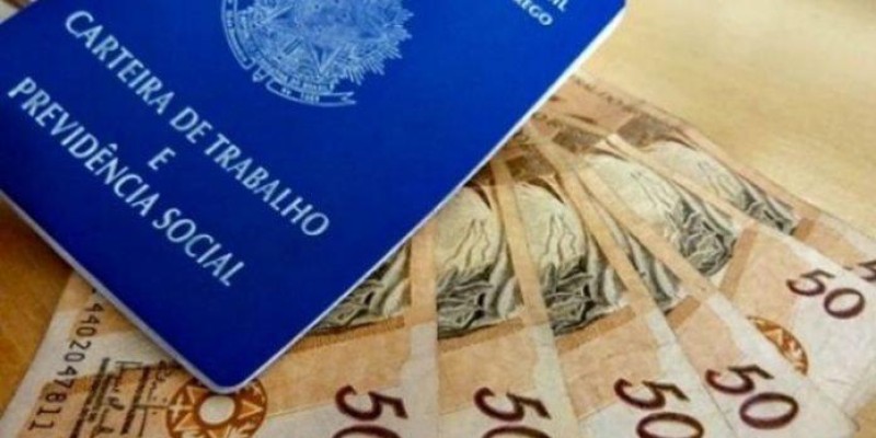 Correção do FGTS - ADIADO O JULGAMENTO