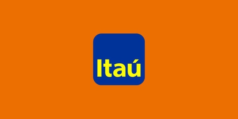 EDITAL 007 - ASSEMBLEIA GERAL EXTRAORDINÁRIA - ITAÚ-UNIBANCO