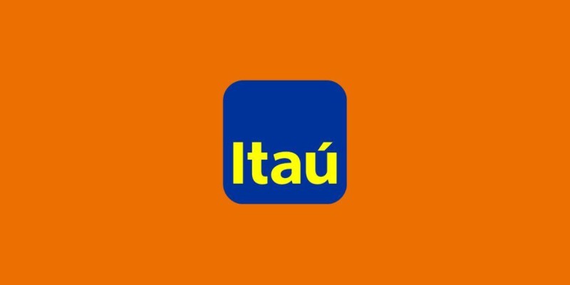 EDITAL Nº6 - ASSEMBLEIA EXTRAORDINÁRIA ESPECÍFICA  (ITAÚ-UNIBANCO)
