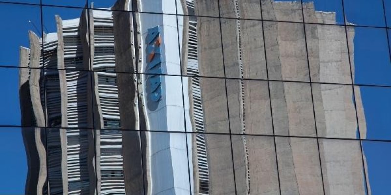 Entenda o que acontece se Caixa e BB saírem da Febraban