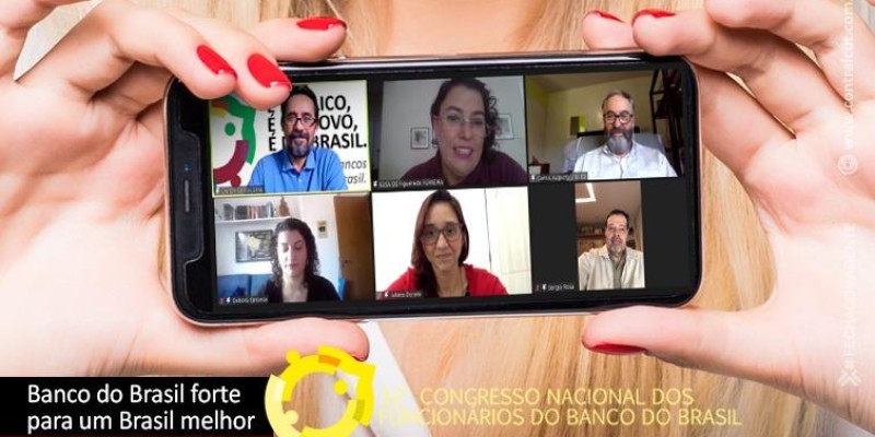 O BB que queremos para o futuro do Brasil