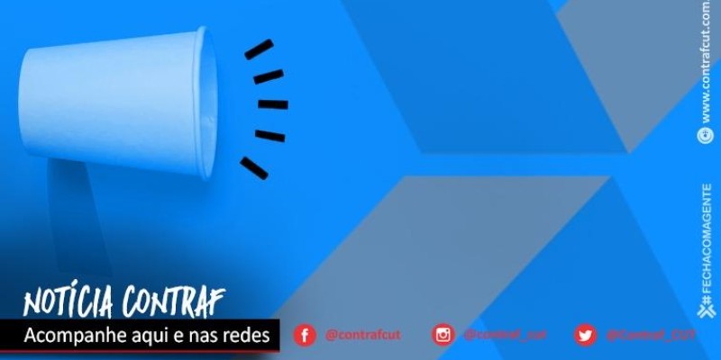 Empregados debatem teletrabalho e banco de horas com a Caixa