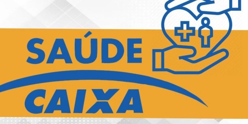 Aprovado modelo de gestão e custeio do Saúde Caixa