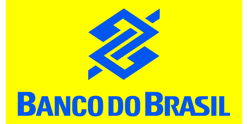 Cassi terceiriza atendimento e deixa associados na mão