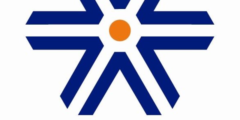 Comando Nacional se reúne com Fenaban