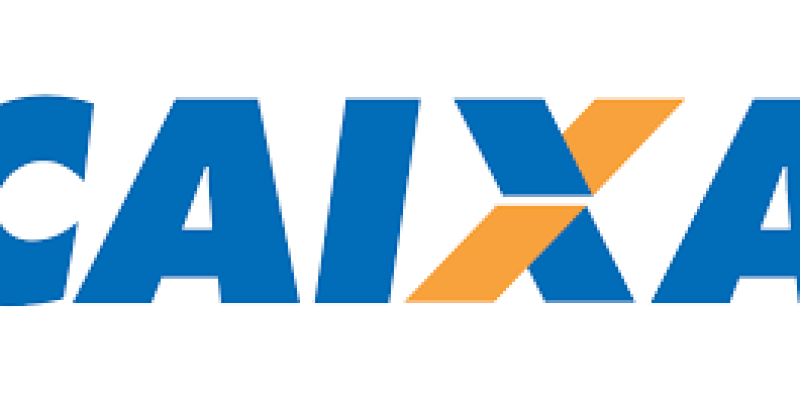 Mobilização dos empregados marca aniversário da Caixa