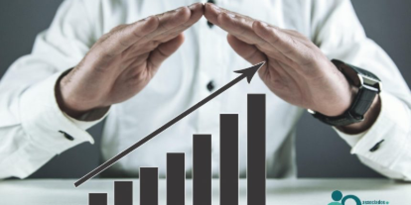 Reajuste nos benefícios da Previ.