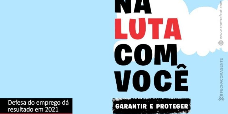 Emprego bancário cresce 6,9 mil postos de trabalho em 2021