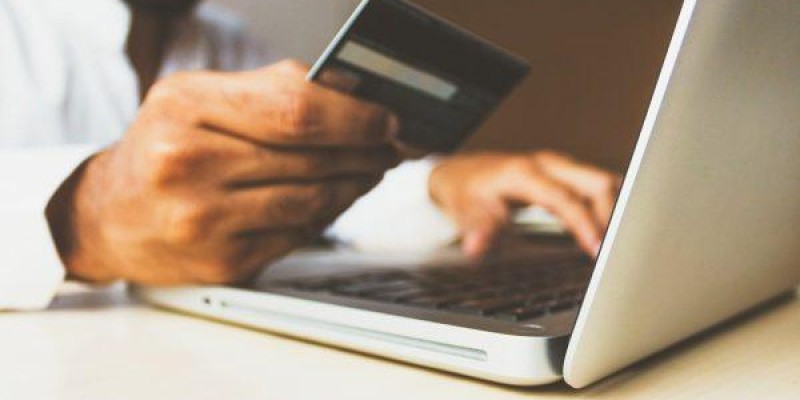 Projeto visa impedir acordo entre governo e bancos