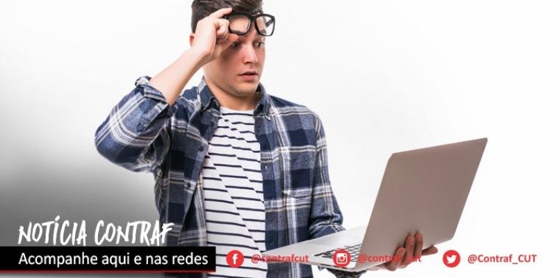 Caixa prorroga prazo das certificações CPA-10 e CPA-20