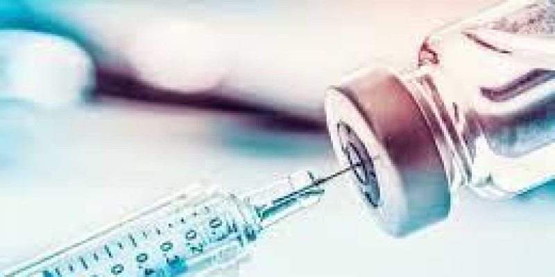 25ª Campanha de Vacinação Nacional Antigripe do Setor Bancário