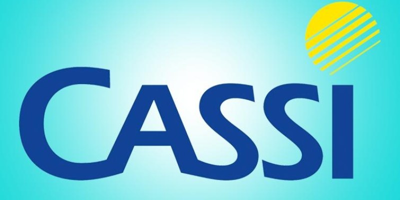 Contraf-CUT indica aprovação do relatório da Cassi 2021