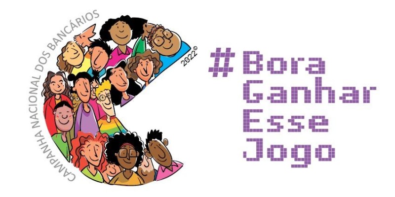 Negociação sobre teletrabalho foi adiada