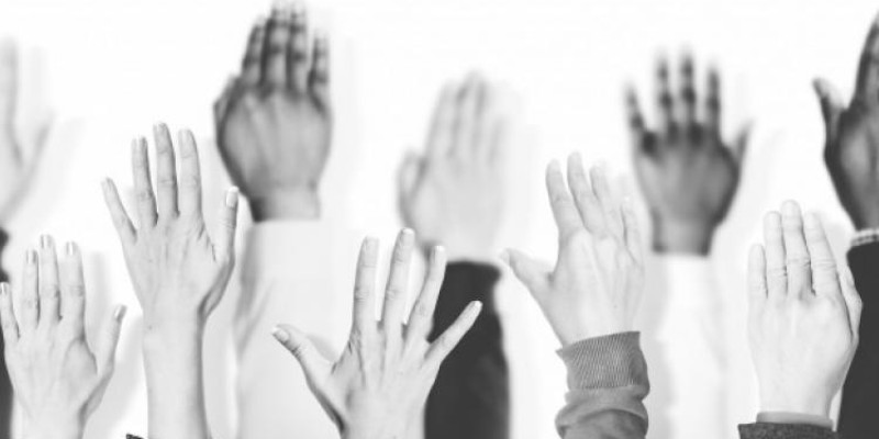 98,47% dos bancários rejeitam proposta dos bancos